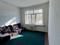 1-комнатная квартира · 36 м² · 2/4 этаж · помесячно, Калдаякова 1Б — Республика за 70 000 〒 в Шымкенте, Абайский р-н