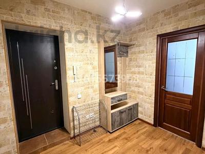 3-бөлмелі пәтер · 68 м² · 5/5 қабат, Ескалиева 144, бағасы: 22 млн ₸ в Уральске