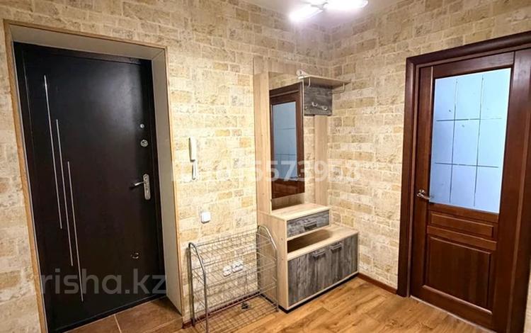 3-бөлмелі пәтер · 68 м² · 5/5 қабат, Ескалиева 144, бағасы: 22 млн ₸ в Уральске — фото 2