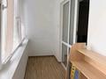 3-бөлмелі пәтер · 68 м² · 5/5 қабат, Ескалиева 144, бағасы: 22 млн ₸ в Уральске — фото 10