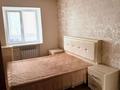3-бөлмелі пәтер · 68 м² · 5/5 қабат, Ескалиева 144, бағасы: 22 млн ₸ в Уральске — фото 11