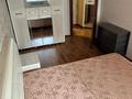 3-бөлмелі пәтер · 68 м² · 5/5 қабат, Ескалиева 144, бағасы: 22 млн ₸ в Уральске — фото 12