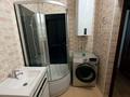 3-бөлмелі пәтер · 68 м² · 5/5 қабат, Ескалиева 144, бағасы: 22 млн ₸ в Уральске — фото 13