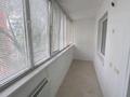 3-бөлмелі пәтер · 68 м² · 5/5 қабат, Ескалиева 144, бағасы: 22 млн ₸ в Уральске — фото 17