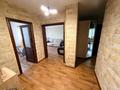 3-бөлмелі пәтер · 68 м² · 5/5 қабат, Ескалиева 144, бағасы: 22 млн ₸ в Уральске — фото 3