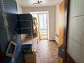 3-бөлмелі пәтер · 68 м² · 5/5 қабат, Ескалиева 144, бағасы: 22 млн ₸ в Уральске — фото 4
