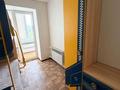 3-бөлмелі пәтер · 68 м² · 5/5 қабат, Ескалиева 144, бағасы: 22 млн ₸ в Уральске — фото 5