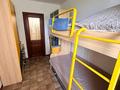 3-бөлмелі пәтер · 68 м² · 5/5 қабат, Ескалиева 144, бағасы: 22 млн ₸ в Уральске — фото 6