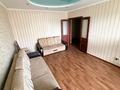 3-бөлмелі пәтер · 68 м² · 5/5 қабат, Ескалиева 144, бағасы: 22 млн ₸ в Уральске — фото 8