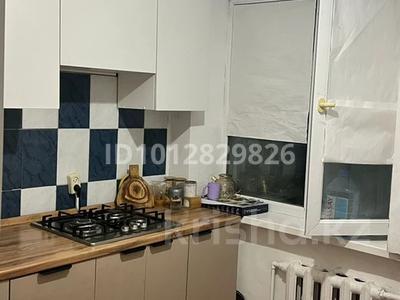 2-бөлмелі пәтер · 47 м², 35, бағасы: 12.5 млн ₸ в Атырау, мкр Авангард-3