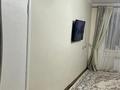 2-бөлмелі пәтер · 47 м², 35, бағасы: 12.5 млн ₸ в Атырау, мкр Авангард-3 — фото 5