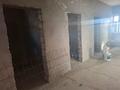 Отдельный дом · 4 комнаты · 175 м² · 8 сот., С. Есенгалиев за 30 млн ₸ в Жанаталап — фото 5
