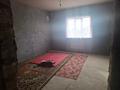Отдельный дом · 4 комнаты · 175 м² · 8 сот., С. Есенгалиев за 30 млн ₸ в Жанаталап — фото 6