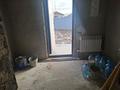 Отдельный дом · 4 комнаты · 175 м² · 8 сот., С. Есенгалиев за 30 млн ₸ в Жанаталап — фото 7