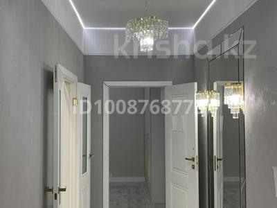 2-комнатная квартира · 63 м² · 4/12 этаж, Улица А 52, 8 за 43.5 млн ₸ в Астане, Сарайшык р-н
