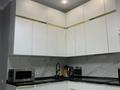 2-комнатная квартира · 63 м² · 4/12 этаж, Улица А 52, 8 за 43.5 млн ₸ в Астане, Сарайшык р-н — фото 10