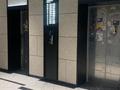 2-комнатная квартира · 63 м² · 4/12 этаж, Улица А 52, 8 за 43.5 млн ₸ в Астане, Сарайшык р-н — фото 12