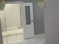 2-комнатная квартира · 63 м² · 4/12 этаж, Улица А 52, 8 за 43.5 млн ₸ в Астане, Сарайшык р-н — фото 5