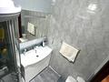 2-комнатная квартира · 60 м² · 11/18 этаж, Брусиловского 163 за 300 000 ₸ в Алматы, Алмалинский р-н — фото 10