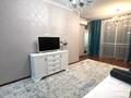 2-комнатная квартира · 60 м² · 11/18 этаж, Брусиловского 163 за 300 000 ₸ в Алматы, Алмалинский р-н — фото 5