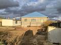 Отдельный дом · 4 комнаты · 130 м² · 10 сот., ЕРШОШТАН 95 — В районе школы #10 за 45 млн 〒 в Жезказгане — фото 2