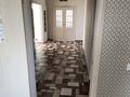 Отдельный дом · 4 комнаты · 130 м² · 10 сот., ЕРШОШТАН 95 — В районе школы #10 за 45 млн 〒 в Жезказгане — фото 5