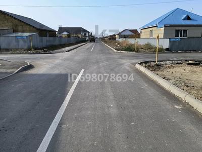 Жер үй мен саяжайлар в Улытау обл.: Жеке үй · 4 бөлме · 130 м² · 10 сот., ЕРШОШТАН 95 — В районе школы #10, бағасы: 40 млн 〒 Жеке үй · 4 бөлме · 130 м² · 10 сот., ЕРШОШТАН 95 — В районе школы #10, бағасы: 40 млн 〒 в Жезказгане