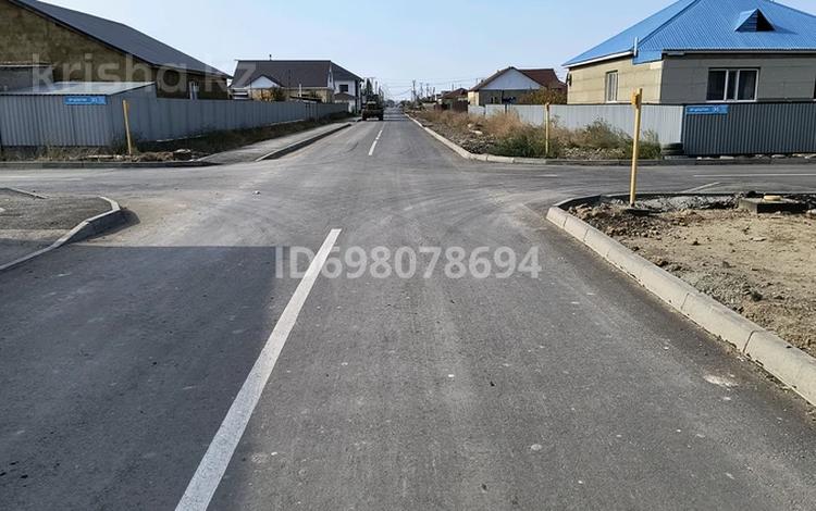 Отдельный дом · 4 комнаты · 130 м² · 10 сот., ЕРШОШТАН 95 — В районе школы #10 за 45 млн 〒 в Жезказгане — фото 6