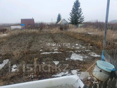 Саяжай · 4 бөлме · 60 м² · 9 сот., Восточник-Звёздный 171 — Акимовка, бағасы: 5 млн ₸ в им. Касыма кайсеновой