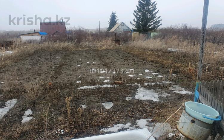Саяжай · 4 бөлме · 60 м² · 9 сот., Восточник-Звёздный 171 — Акимовка, бағасы: 5 млн ₸ в им. Касыма кайсеновой — фото 2