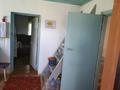 Саяжай · 4 бөлме · 60 м² · 9 сот., Восточник-Звёздный 171 — Акимовка, бағасы: 5 млн ₸ в им. Касыма кайсеновой — фото 10