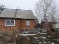 Саяжай · 4 бөлме · 60 м² · 9 сот., Восточник-Звёздный 171 — Акимовка, бағасы: 5 млн ₸ в им. Касыма кайсеновой — фото 2