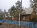 Саяжай · 4 бөлме · 60 м² · 9 сот., Восточник-Звёздный 171 — Акимовка, бағасы: 5 млн ₸ в им. Касыма кайсеновой — фото 5