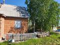 Саяжай · 4 бөлме · 60 м² · 9 сот., Восточник-Звёздный 171 — Акимовка, бағасы: 5 млн ₸ в им. Касыма кайсеновой — фото 6