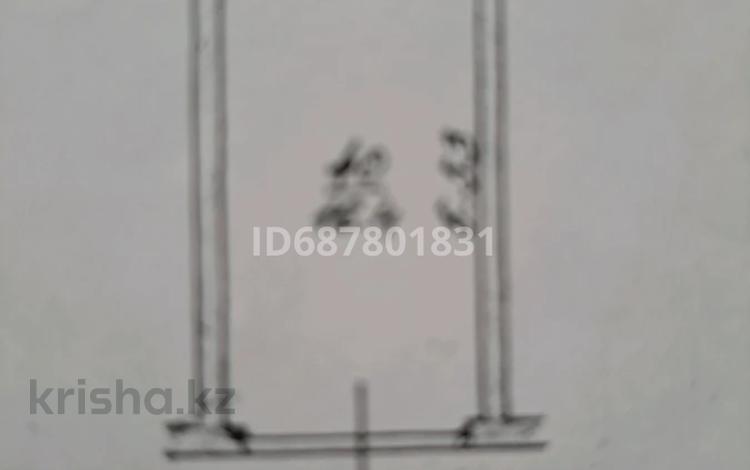 Гараж · 16.4 м² · Жибек-Жолы — Братьев Абдуллиных за 2.5 млн 〒 в Алматы, Медеуский р-н — фото 2