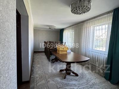 Продажа домов и дачи в Алматинской обл.: Отдельный дом · 5 комнат · 156 м² · 8 сот., 1 линия 296 — Дача дружба за 38 млн 〒 Отдельный дом · 5 комнат · 156 м² · 8 сот., 1 линия 296 — Дача дружба за 38 млн 〒 в Казцик