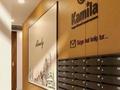 2-комнатная квартира · 46 м² · 4/5 этаж, мкр Саялы 4 за 28 млн ₸ в Алматы, Алатауский р-н — фото 3