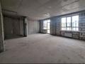 2-комнатная квартира · 46 м² · 4/5 этаж, мкр Саялы 4 за 28 млн ₸ в Алматы, Алатауский р-н — фото 5