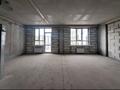 2-комнатная квартира · 46 м² · 4/5 этаж, мкр Саялы 4 за 28 млн ₸ в Алматы, Алатауский р-н — фото 6