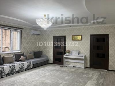 Жеке үй · 5 бөлме · 180 м² · 7 жүзд., Таскен ш/а., Мкр Таскен, Балкыбекова 76 а — 115 мектепке қарама қарсы, Төресай+ Балқыбекова қиылысы, бағасы: 45 млн ₸ в Шымкенте, Каратауский р-н