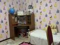 Жеке үй · 5 бөлме · 180 м² · 7 жүзд., Таскен ш/а., Мкр Таскен, Балкыбекова 76 а — 115 мектепке қарама қарсы, Төресай+ Балқыбекова қиылысы, бағасы: 45 млн ₸ в Шымкенте, Каратауский р-н — фото 12