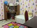 Жеке үй · 5 бөлме · 180 м² · 7 жүзд., Таскен ш/а., Мкр Таскен, Балкыбекова 76 а — 115 мектепке қарама қарсы, Төресай+ Балқыбекова қиылысы, бағасы: 45 млн ₸ в Шымкенте, Каратауский р-н — фото 13