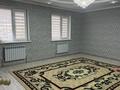 Жеке үй · 5 бөлме · 180 м² · 7 жүзд., Таскен ш/а., Мкр Таскен, Балкыбекова 76 а — 115 мектепке қарама қарсы, Төресай+ Балқыбекова қиылысы, бағасы: 45 млн ₸ в Шымкенте, Каратауский р-н — фото 18