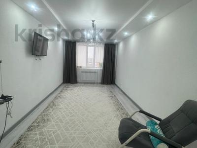 2-комнатная квартира · 72 м² · 5/7 этаж, мкр. Алтын орда за 28.5 млн 〒 в Актобе