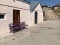 Отдельный дом · 3 комнаты · 64 м² · 12 сот., Ул, Огузтау — Забадам за 35 млн ₸ в Шымкенте, Аль-Фарабийский р-н