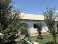 Отдельный дом · 3 комнаты · 64 м² · 12 сот., Ул, Огузтау — Забадам за 35 млн ₸ в Шымкенте, Аль-Фарабийский р-н — фото 14