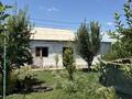 Отдельный дом · 3 комнаты · 64 м² · 12 сот., Ул, Огузтау — Забадам за 35 млн ₸ в Шымкенте, Аль-Фарабийский р-н — фото 15