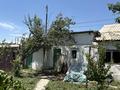 Отдельный дом · 3 комнаты · 64 м² · 12 сот., Ул, Огузтау — Забадам за 35 млн ₸ в Шымкенте, Аль-Фарабийский р-н — фото 16