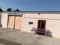 Отдельный дом · 3 комнаты · 64 м² · 12 сот., Ул, Огузтау — Забадам за 35 млн ₸ в Шымкенте, Аль-Фарабийский р-н — фото 2