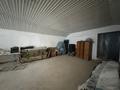 Отдельный дом · 3 комнаты · 64 м² · 12 сот., Ул, Огузтау — Забадам за 35 млн ₸ в Шымкенте, Аль-Фарабийский р-н — фото 21